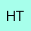 ht3501