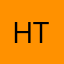 ht83554