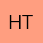 htQWERT