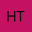 htan77