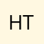 htapmas
