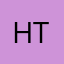 htbsfvsj