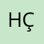htc çnk