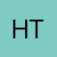 htdgiigyi