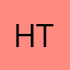 htdjoygbj
