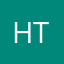 htfcvggg