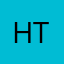 htfutfymtdyfht