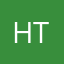 htioumou