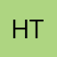 htjhu