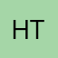 htldl