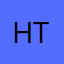 htm341