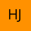 shreyam
