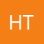 htoms
