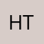 htowninspection