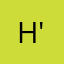 htoxic-'h7