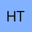 htramb