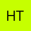 htslmjy