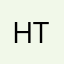 htsrjvdijvnh