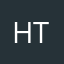 htt