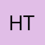 http://cubexsoft.com/