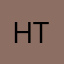 http://fluxsolarindia.com/