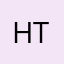 httpleen