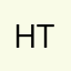 https://tan90thermal.com/