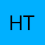 https://writingservice.ae/