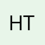 https://www.kmention.com