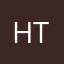 https.anyara
