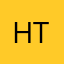 https.dobie