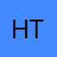 https.thato