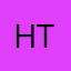httuuii