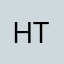 hturm13