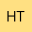 hturqut