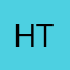 htwersdt