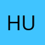hu21exp