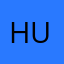 hu7ubnijj