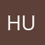 huaihai49