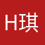 huang 琪