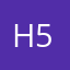 huang huang 520