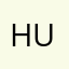 huang1980