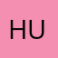 huang682