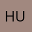 huanggang1224