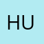 huangheliu