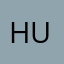 huanyuan21