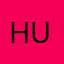 huapke