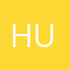 hubdovakin