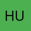 huber7793b