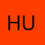 huberttrenwith